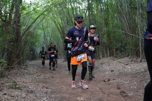 BIB: 3285, 4045
                            <button type="button" onclick="openModal(4115768)" class="btn btn-primary btn-sm float-right btn-popup" data-toggle="modal" data-target=".modal-high-quality">
                        <i class="fas fa-shopping-cart"></i> Add to Cart
                    </button>
                                            <button type="button" onclick="isThisMe(4115768, true)" class="btn btn-success btn-sm float-right btn-popup btn-isme hidden" data-toggle="tooltip" data-placement="bottom" title="นี่คือรูปของคุณใช่ไหม คลิกที่นี่เพื่อเอาเข้าอัลบั้ม">
                        <i class="fas fa-plus"></i> Add to album
                    </button>
                    <button type="button" onclick="isThisMe(4115768, false)" class="btn btn-warning btn-sm float-right btn-popup btn-isnotme hidden">
                        <i class="fas fa-ban"></i> Remove from album
                    </button>